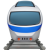 train_1f686